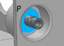 Screenshot 2025-04-07 102616.png
