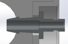 Screenshot 2025-04-07 102543.png