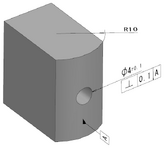 1744001411806.png