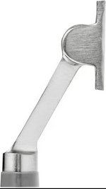 doorstop.PNG