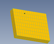 1744106024230.png 1744106024230.png