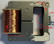magnetic.png magnetic.png