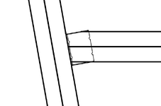 1744131676384.png