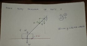 IMG_7792.jpeg