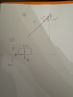 IMG_7793.jpeg