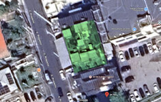 Google Aerial.jpg