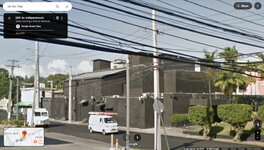 Street View.jpg