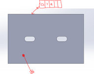 1744144267646.png 1744144267646.png