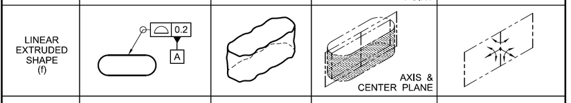 SlotDatum.png