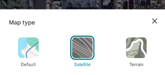 Screenshot_20250408-213040.png