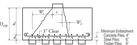 1744179104886.png