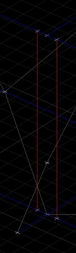 etabs1.jpg