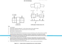ISO5459 - Copy.jpg