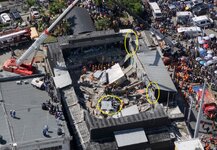 08int-dominican-collapse-gphf-mediumSquareAt3X.jpg