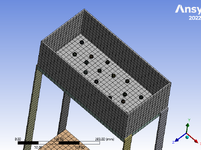 top_steel_100.png