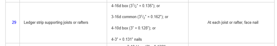 Annotation 2025-04-09 130709.png