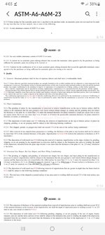 Screenshot_20250410_040335_Samsung Notes.jpg