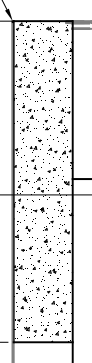 Beam.png