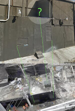 roof top infrastructure.jpg