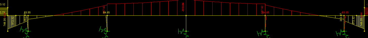 Screenshot 2025-04-10 113642.png