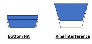 cone.JPG