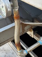 BRAIDED LINE.jpg
