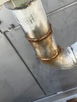 PIPE WELDS.jpg