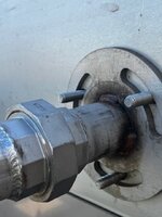 BLACK WELDS.jpg
