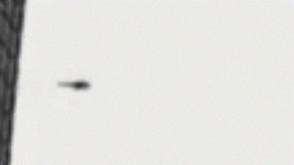 CRASH 9.960.GIF