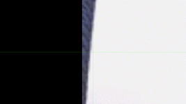 Crash 10.2.GIF