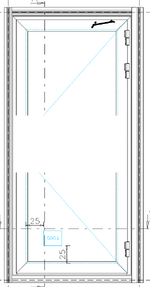 1744518674750.png