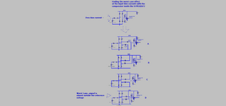 Comparator input bias current analysis.png