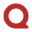 1744653110803.png