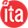 1744653110953.png