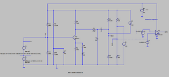 comparator unusual.png