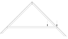 1744720129171.png