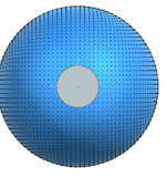 1744724630111.png 1744724630111.png
