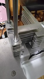 20240923_190512.jpg