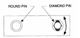 pins.png