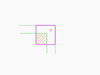 Corner Detail.png