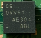 image 1.png