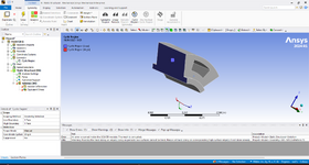 aiuto_ansys1.png