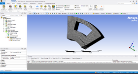 aiuto_ansys2.png