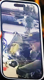 cell phone 2.jpg