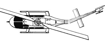 bell_206_longranger.tail break.jpg
