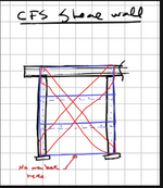 1744839265322.png