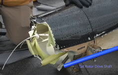 Tail Rotor Drive Shaft.jpg