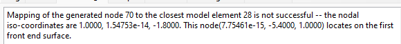 XFEM_mapping_warning.png