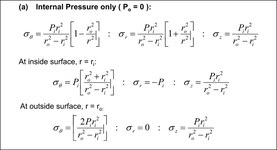Stress Equations.png