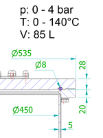 flange.png